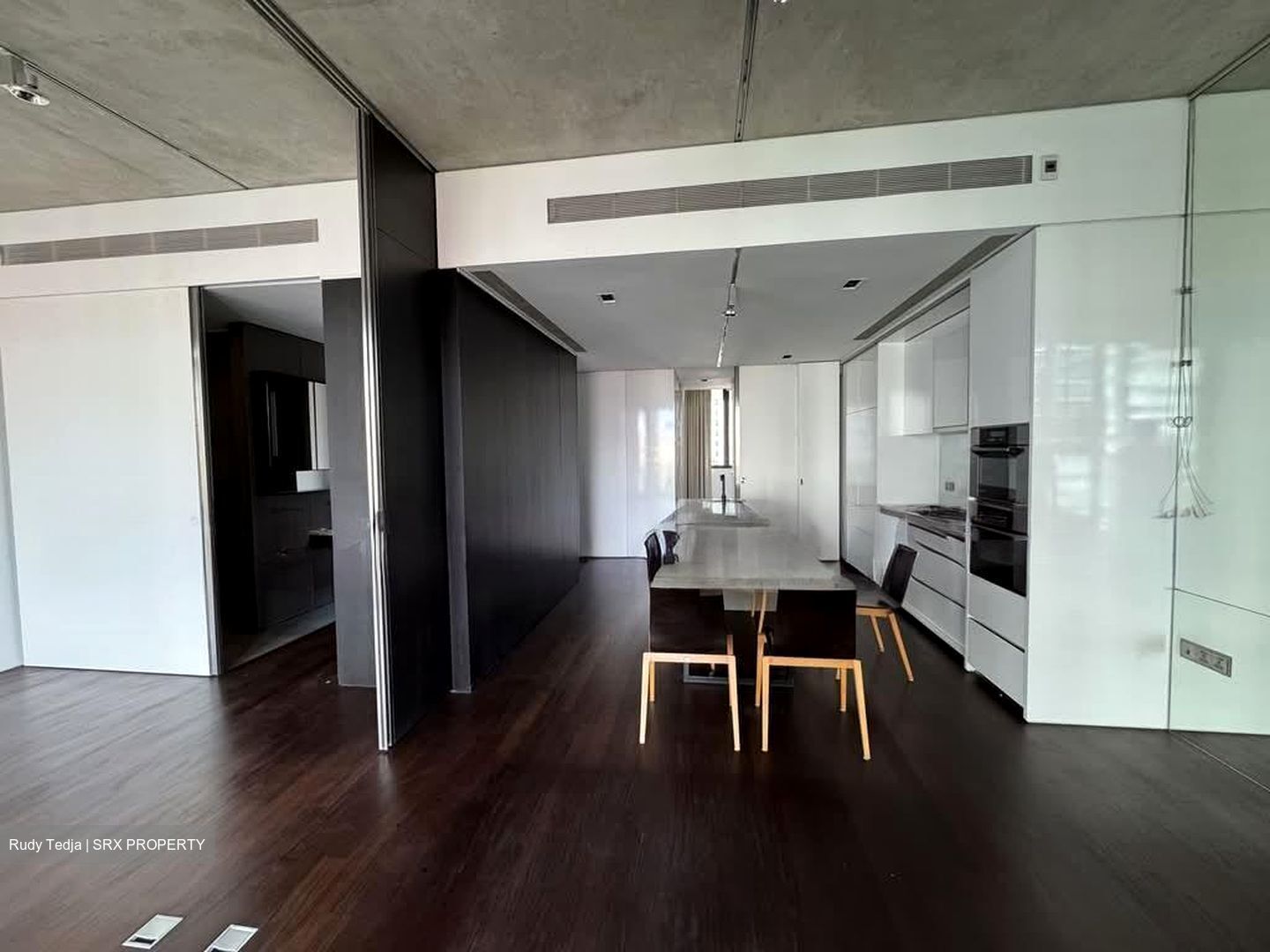 Martin No 38 (D9), Apartment #629428091